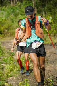 BIB: 7219
                            <button type="button" onclick="openModal(19136877)" class="btn btn-primary btn-sm float-right btn-popup" data-toggle="modal" data-target=".modal-high-quality">
                        <i class="fas fa-shopping-cart"></i> Add to Cart
                    </button>
                                            <button type="button" onclick="isThisMe(19136877, true)" class="btn btn-success btn-sm float-right btn-popup btn-isme hidden" data-toggle="tooltip" data-placement="bottom" title="นี่คือรูปของคุณใช่ไหม คลิกที่นี่เพื่อเอาเข้าอัลบั้ม">
                        <i class="fas fa-plus"></i> Add to album
                    </button>
                    <button type="button" onclick="isThisMe(19136877, false)" class="btn btn-warning btn-sm float-right btn-popup btn-isnotme hidden">
                        <i class="fas fa-ban"></i> Remove from album
                    </button>